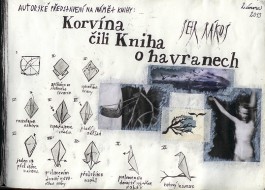 Teres Bartůňková