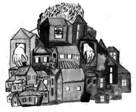 Teres Bartůňková