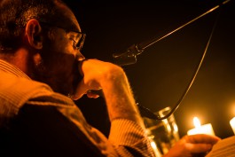 Teres Bartůňková