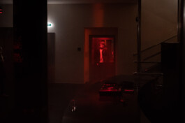 Teres Bartůňková