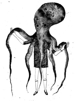 Teres Bartůňková