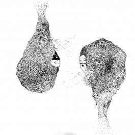Teres Bartůňková