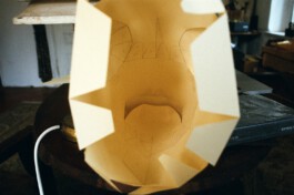 Teres Bartůňková