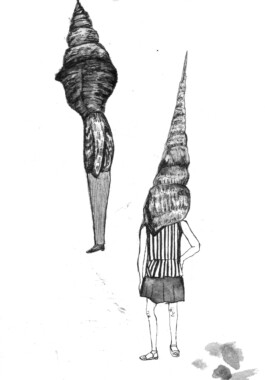 Teres Bartůňková