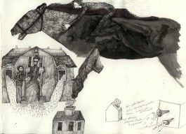 Teres Bartůňková
