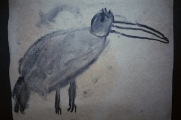 Teres Bartůňková