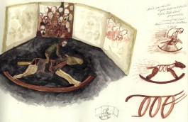 Teres Bartůňková