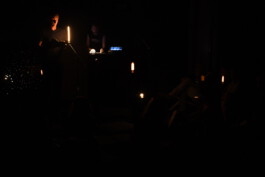 Teres Bartůňková
