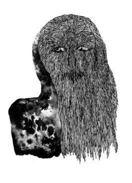 Teres Bartůňková
