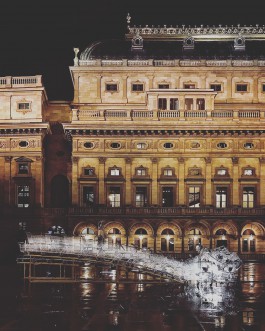 Teres Bartůňková