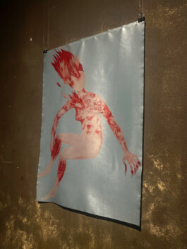 Teres Bartůňková