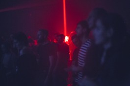 Teres Bartůňková