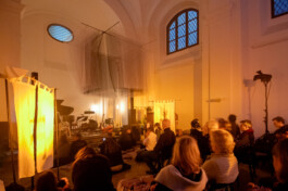 Teres Bartůňková
