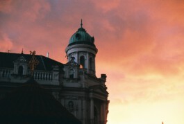 Teres Bartůňková
