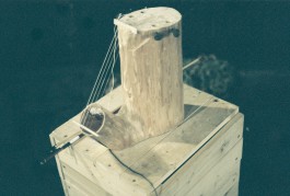 Teres Bartůňková
