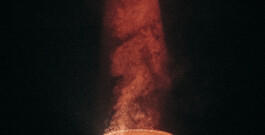 Teres Bartůňková