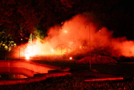 Teres Bartůňková