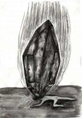 Teres Bartůňková
