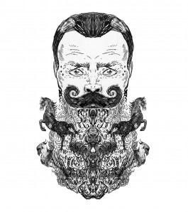 Teres Bartůňková