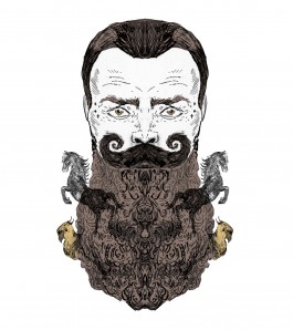 Teres Bartůňková