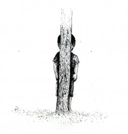 Teres Bartůňková