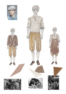 Teres Bartůňková