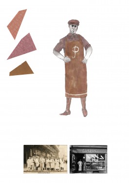Teres Bartůňková