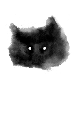 Teres Bartůňková