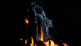 Teres Bartůňková