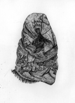 Teres Bartůňková